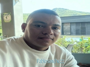 Pablosanchezz
