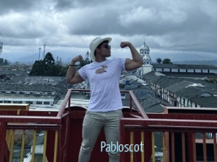 Pabloscot