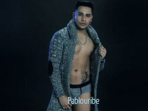 Pablouribe