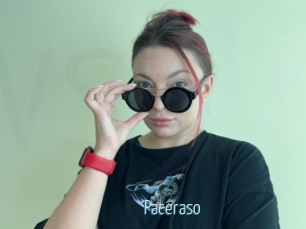 Paceraso