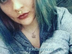 Pacikittenprincess