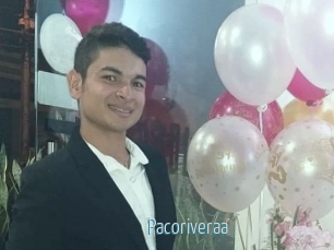 pacoriveraa Video Sexe