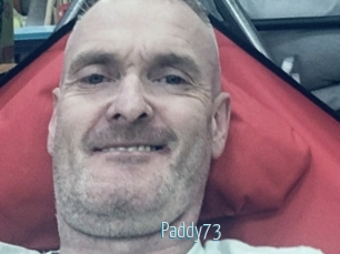 Paddy73