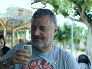 Padre