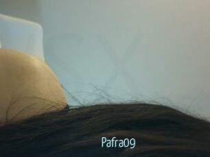 Pafra09