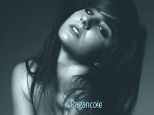 Pagancole