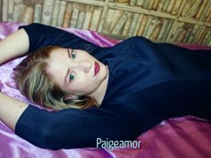Paigeamor