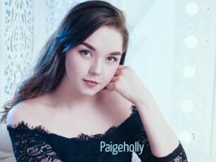 Paigeholly
