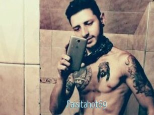 Paisitahot69