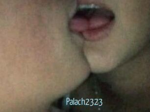 Palach2323
