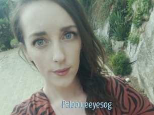 Paleblueeyesog