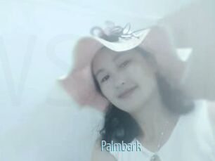 Palmbark