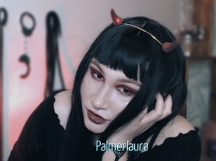 Palmerlaura