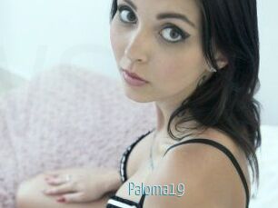 Paloma19