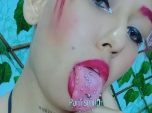 Pam_smiith