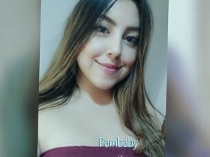 Pambaby