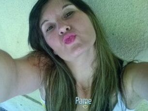 Pame