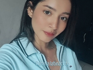 Pamela_latinacute