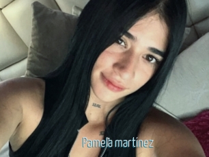 Pamela_martinez