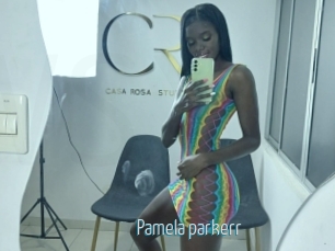 Pamela_parkerr