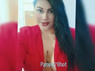 Pamela78hot