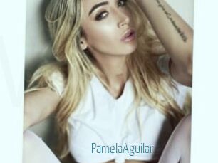 PamelaAguilar