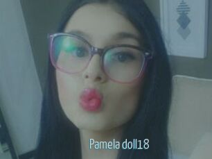 Pamela_doll18