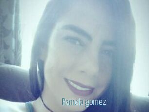 Pamela_gomez