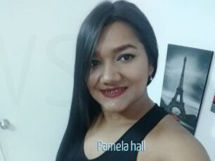 Pamela_hall