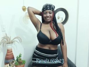 Pamela_noah23