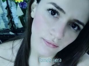Pamela_riera