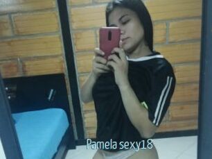 Pamela_sexy18