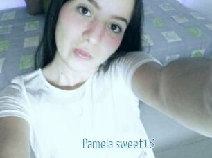 Pamela_sweet18