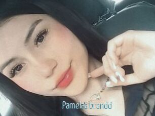 Pamelaa_brandd