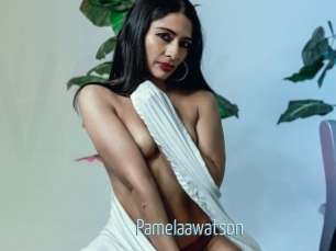 Pamelaawatson