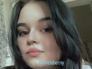 Pamelaberny