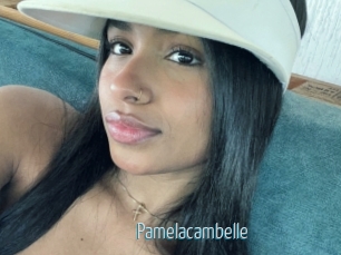 Pamelacambelle