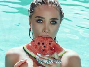 Pamelachase