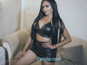 Pamelacrown