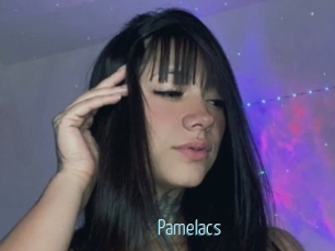 Pamelacs