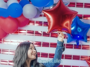 Pamelacullen