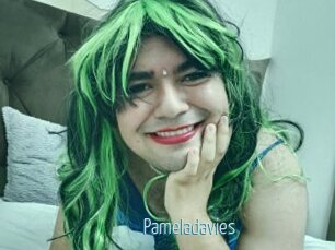 Pameladavies