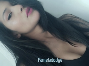 Pameladodge