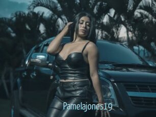 Pamelajones19