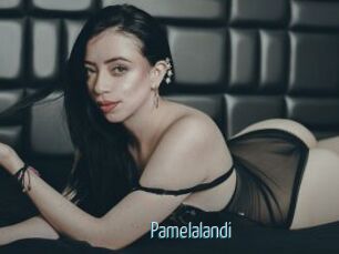Pamelalandi