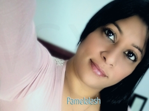pamelalash Video Sexe