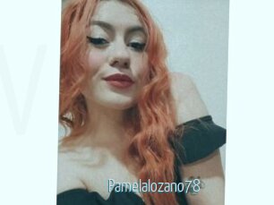 Pamelalozano78