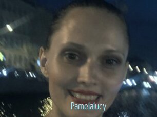 Pamelalucy