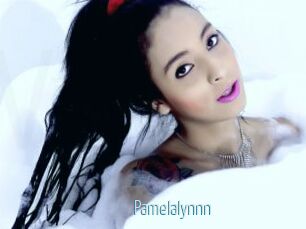 Pamelalynnn