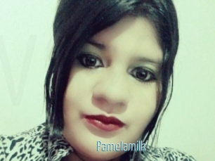 Pamelasuite